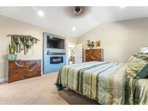 5220 Dunewood Drive Florence OR 97439