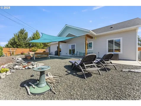 5220 Dunewood Drive Florence OR 97439