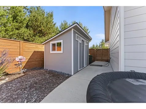 5220 Dunewood Drive Florence OR 97439