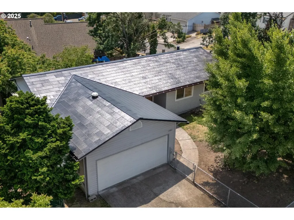 1482 SW 5th Place Gresham OR 97080