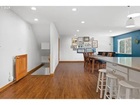 1482 SW 5th Place Gresham OR 97080