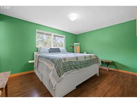 1482 SW 5th Place Gresham OR 97080