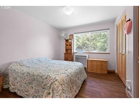 1482 SW 5th Place Gresham OR 97080