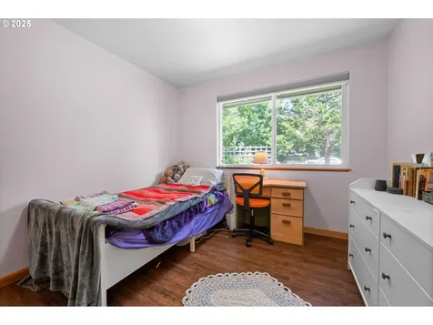 1482 SW 5th Place Gresham OR 97080