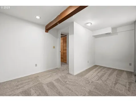 1482 SW 5th Place Gresham OR 97080