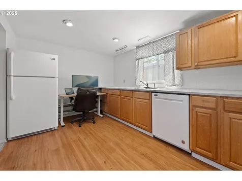 1482 SW 5th Place Gresham OR 97080