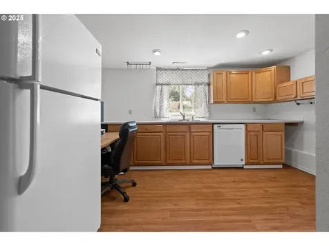 1482 SW 5th Place Gresham OR 97080