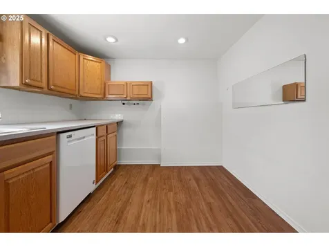 1482 SW 5th Place Gresham OR 97080