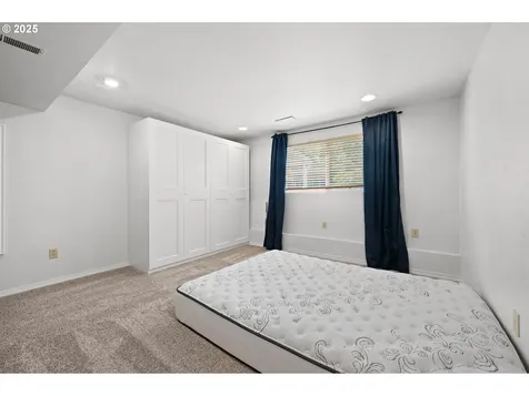 1482 SW 5th Place Gresham OR 97080