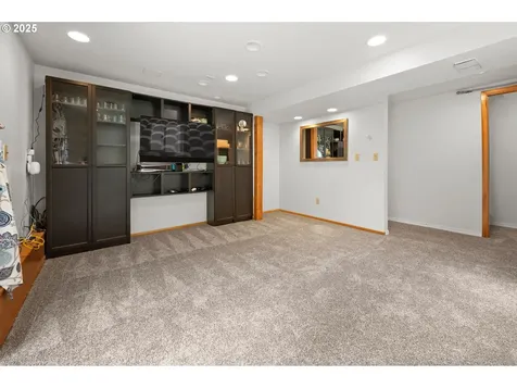 1482 SW 5th Place Gresham OR 97080