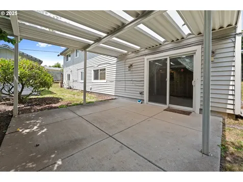 1482 SW 5th Place Gresham OR 97080