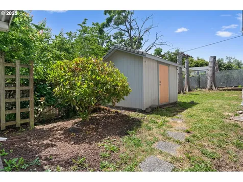 1482 SW 5th Place Gresham OR 97080