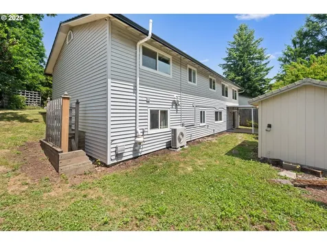 1482 SW 5th Place Gresham OR 97080