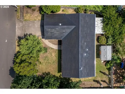 1482 SW 5th Place Gresham OR 97080