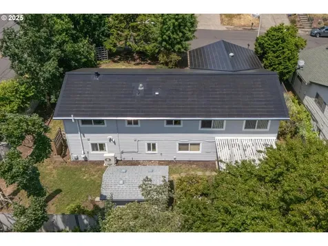 1482 SW 5th Place Gresham OR 97080