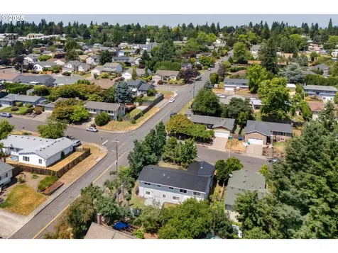 1482 SW 5th Place Gresham OR 97080