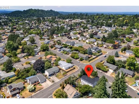 1482 SW 5th Place Gresham OR 97080