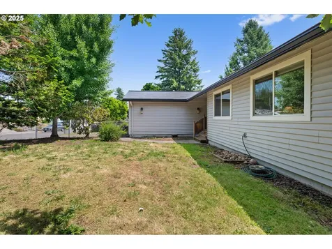 1482 SW 5th Place Gresham OR 97080