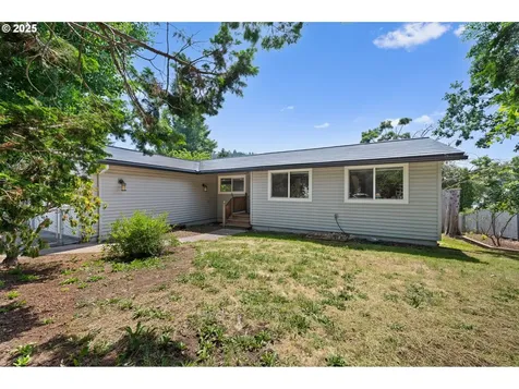 1482 SW 5th Place Gresham OR 97080