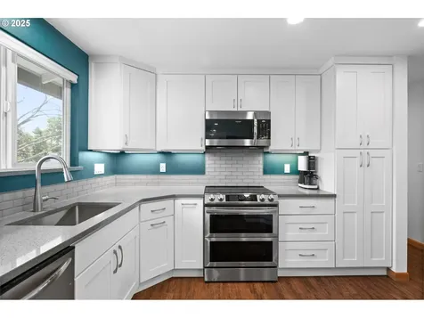 1482 SW 5th Place Gresham OR 97080