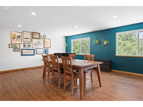 1482 SW 5th Place Gresham OR 97080