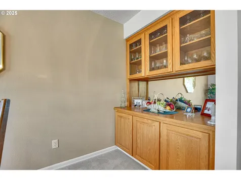12459 SE Imperial Crest Street Happy Valley OR 97086