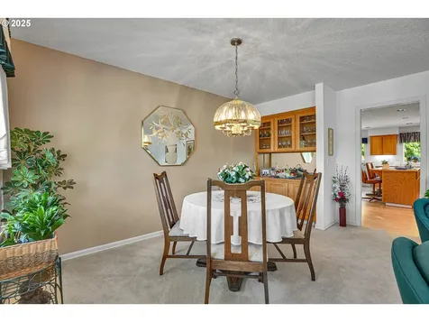 12459 SE Imperial Crest Street Happy Valley OR 97086