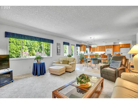 12459 SE Imperial Crest Street Happy Valley OR 97086
