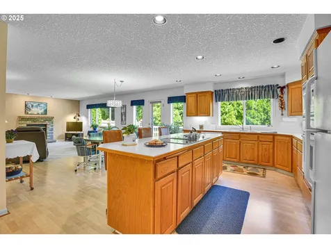 12459 SE Imperial Crest Street Happy Valley OR 97086