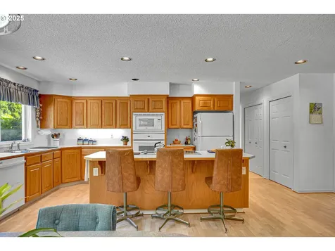 12459 SE Imperial Crest Street Happy Valley OR 97086