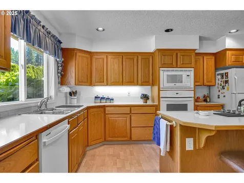 12459 SE Imperial Crest Street Happy Valley OR 97086