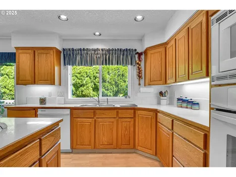 12459 SE Imperial Crest Street Happy Valley OR 97086