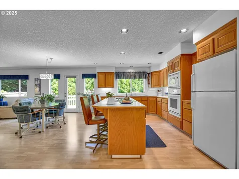 12459 SE Imperial Crest Street Happy Valley OR 97086