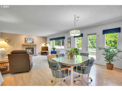 12459 SE Imperial Crest Street Happy Valley OR 97086
