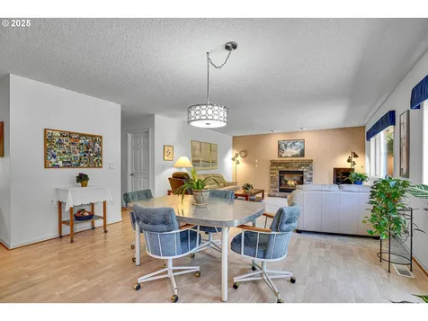 12459 SE Imperial Crest Street Happy Valley OR 97086