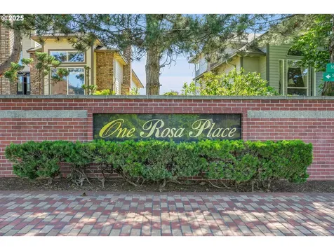 12459 SE Imperial Crest Street Happy Valley OR 97086