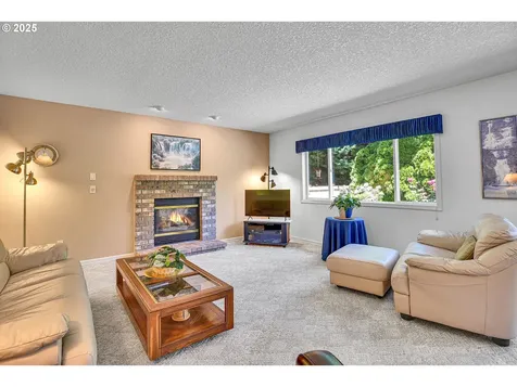 12459 SE Imperial Crest Street Happy Valley OR 97086