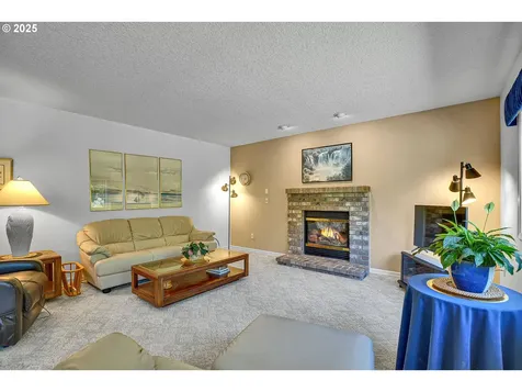 12459 SE Imperial Crest Street Happy Valley OR 97086