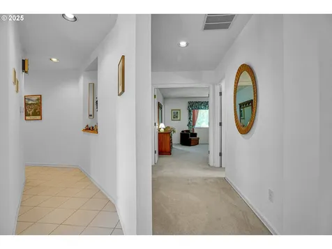 12459 SE Imperial Crest Street Happy Valley OR 97086