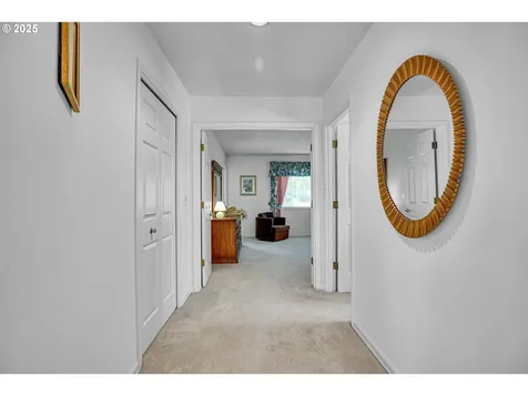 12459 SE Imperial Crest Street Happy Valley OR 97086