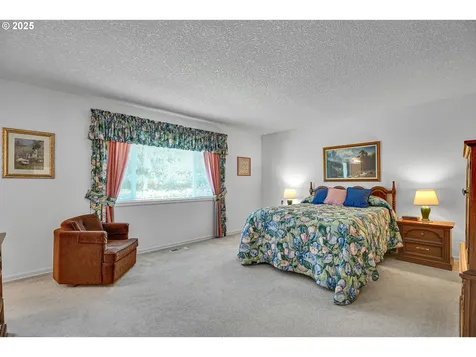 12459 SE Imperial Crest Street Happy Valley OR 97086