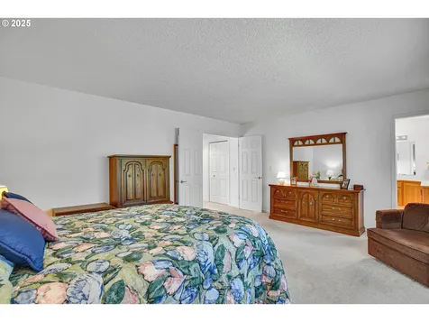 12459 SE Imperial Crest Street Happy Valley OR 97086