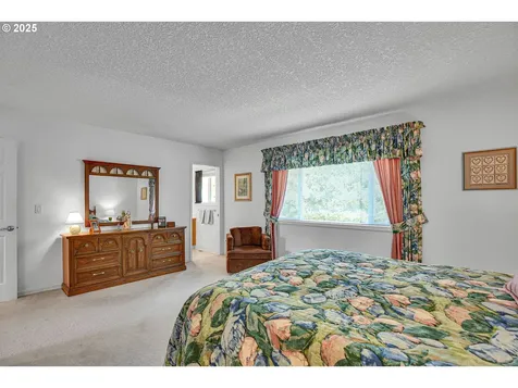 12459 SE Imperial Crest Street Happy Valley OR 97086