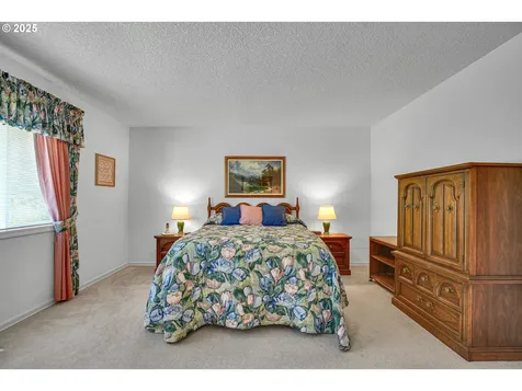12459 SE Imperial Crest Street Happy Valley OR 97086