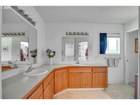 12459 SE Imperial Crest Street Happy Valley OR 97086