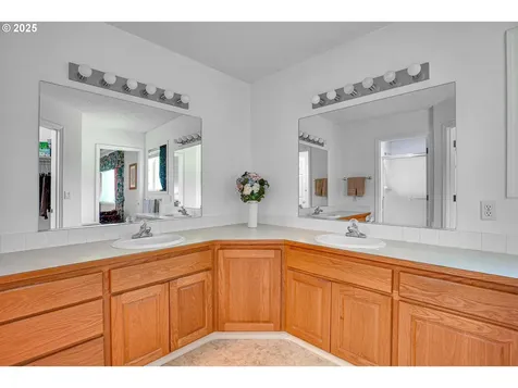 12459 SE Imperial Crest Street Happy Valley OR 97086