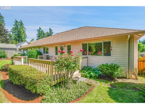 12459 SE Imperial Crest Street Happy Valley OR 97086