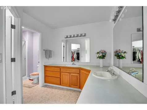 12459 SE Imperial Crest Street Happy Valley OR 97086