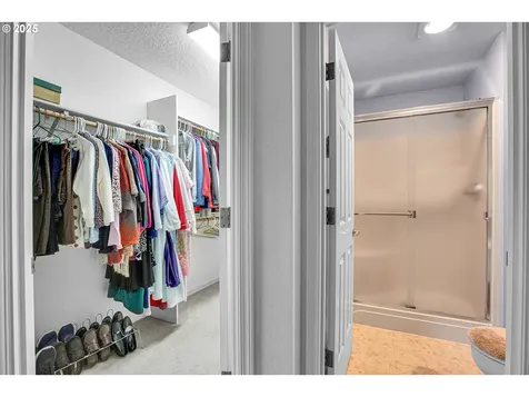 12459 SE Imperial Crest Street Happy Valley OR 97086