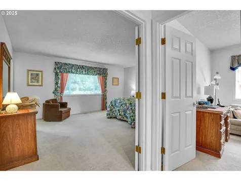 12459 SE Imperial Crest Street Happy Valley OR 97086